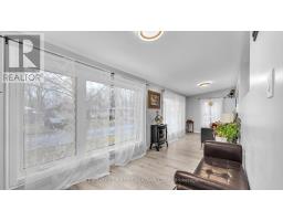 74 MANITOULIN DRIVE - 2