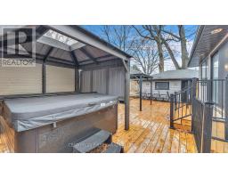 74 MANITOULIN DRIVE - 20