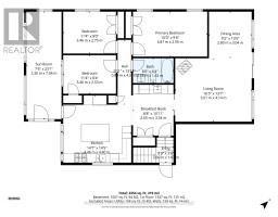 74 MANITOULIN DRIVE - 22