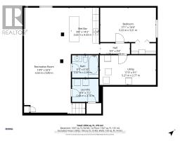 74 MANITOULIN DRIVE - 23