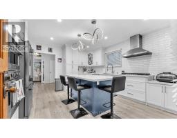 74 MANITOULIN DRIVE - 3