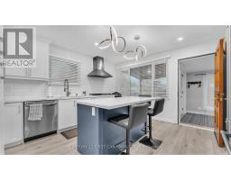 74 MANITOULIN DRIVE - 4