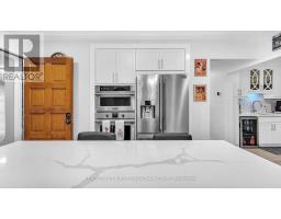 74 MANITOULIN DRIVE - 5