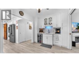 74 MANITOULIN DRIVE - 6