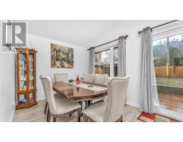 74 MANITOULIN DRIVE - 9