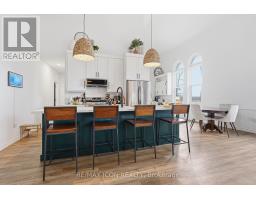 30504 TALBOT LINE - 10