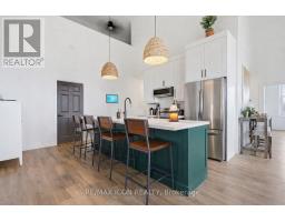 30504 TALBOT LINE - 11