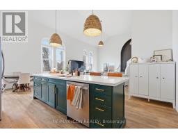 30504 TALBOT LINE - 12