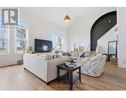 30504 TALBOT LINE - 14