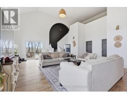 30504 TALBOT LINE - 15