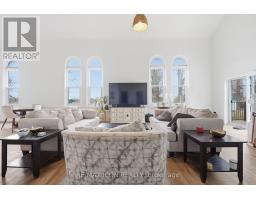 30504 TALBOT LINE - 17