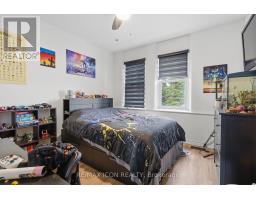 30504 TALBOT LINE - 19