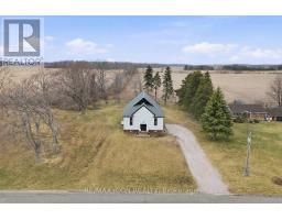 30504 TALBOT LINE - 2