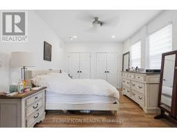 30504 TALBOT LINE - 21