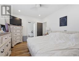 30504 TALBOT LINE - 22