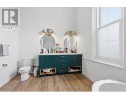 30504 TALBOT LINE - 23