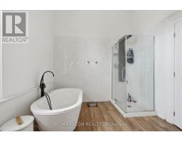 30504 TALBOT LINE - 24