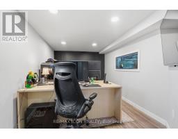 30504 TALBOT LINE - 27