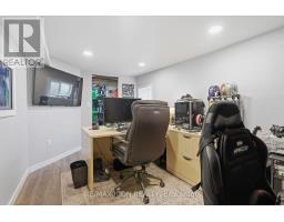 30504 TALBOT LINE - 28