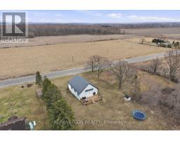 30504 TALBOT LINE - 29