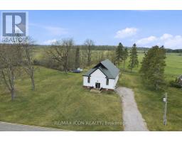 30504 TALBOT LINE - 3