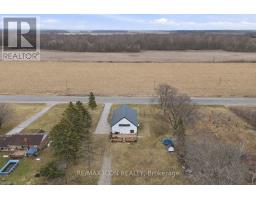 30504 TALBOT LINE - 30