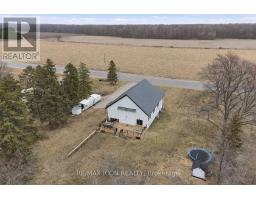 30504 TALBOT LINE - 31