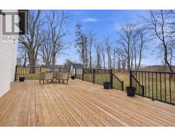 30504 TALBOT LINE - 32