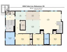 30504 TALBOT LINE - 36