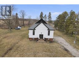 30504 TALBOT LINE - 5