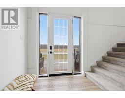 30504 TALBOT LINE - 6