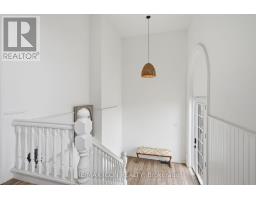 30504 TALBOT LINE - 7