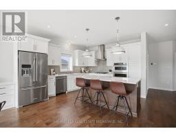 11 BOWMAN DRIVE - 11