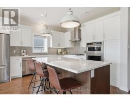 11 BOWMAN DRIVE - 12