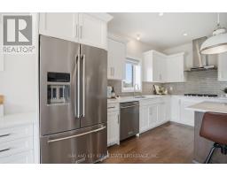 11 BOWMAN DRIVE - 13