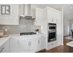 11 BOWMAN DRIVE - 14