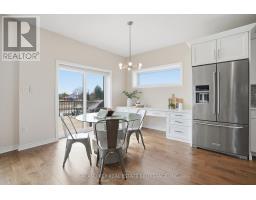 11 BOWMAN DRIVE - 16