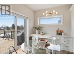 11 BOWMAN DRIVE - 18