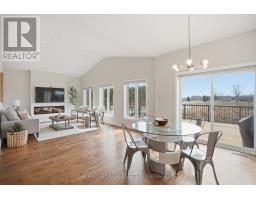 11 BOWMAN DRIVE - 19