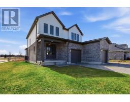 11 BOWMAN DRIVE - 2