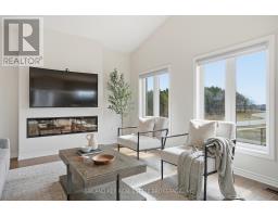 11 BOWMAN DRIVE - 21