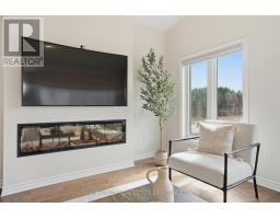 11 BOWMAN DRIVE - 22