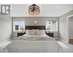 11 BOWMAN DRIVE - 24