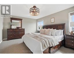 11 BOWMAN DRIVE - 25