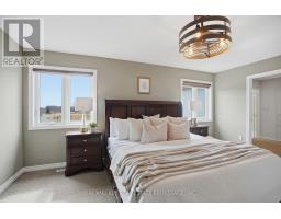 11 BOWMAN DRIVE - 26