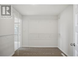 11 BOWMAN DRIVE - 27