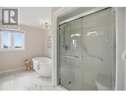 11 BOWMAN DRIVE - 29