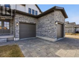 11 BOWMAN DRIVE - 3