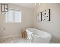 11 BOWMAN DRIVE - 30