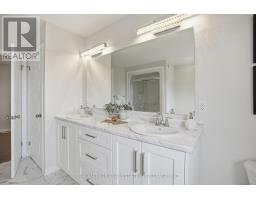 11 BOWMAN DRIVE - 31